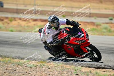 media/May-31-2025-Classic Track Day (Sat) [[da23ab3028]]/Group B/Session 3 (Turns 10 and 11)/